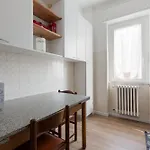 Guesthost - Corso Lodi Modern With Balcony Milan